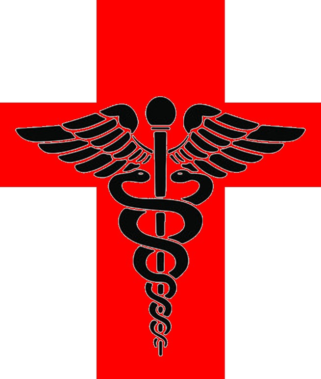 Medical Professionals D2C Plans