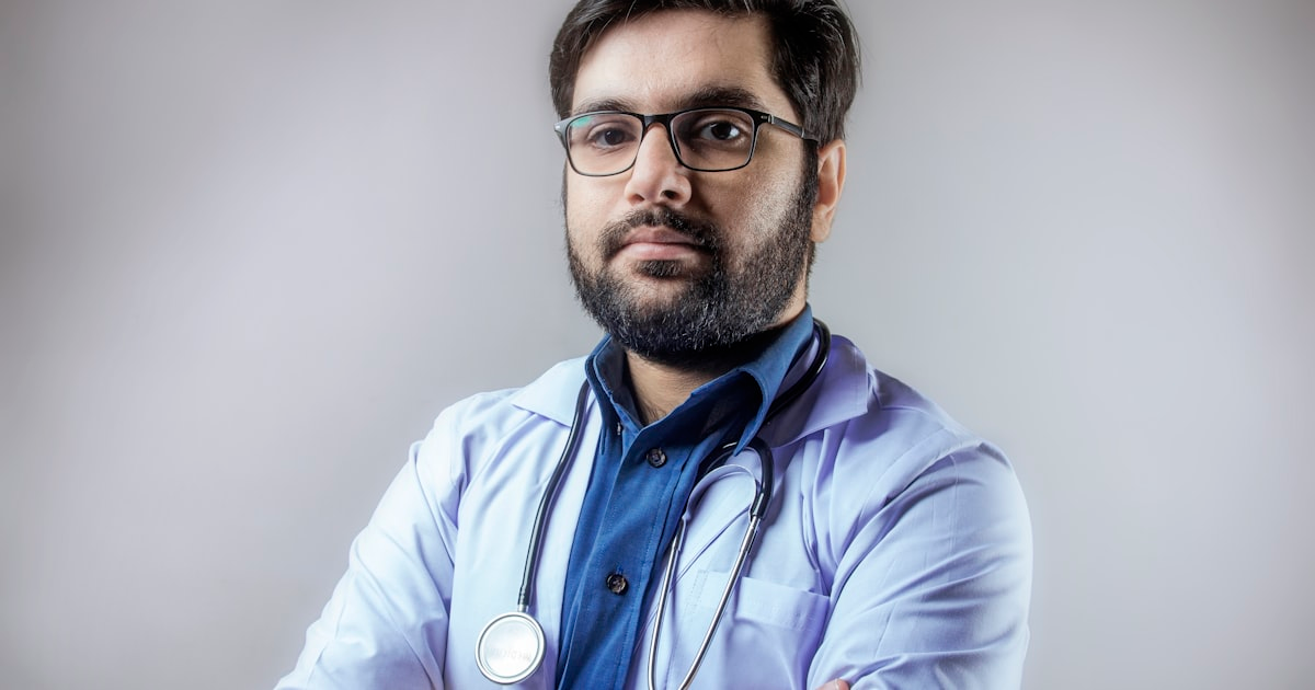 Budgeting Solutions for Healthcare Workers