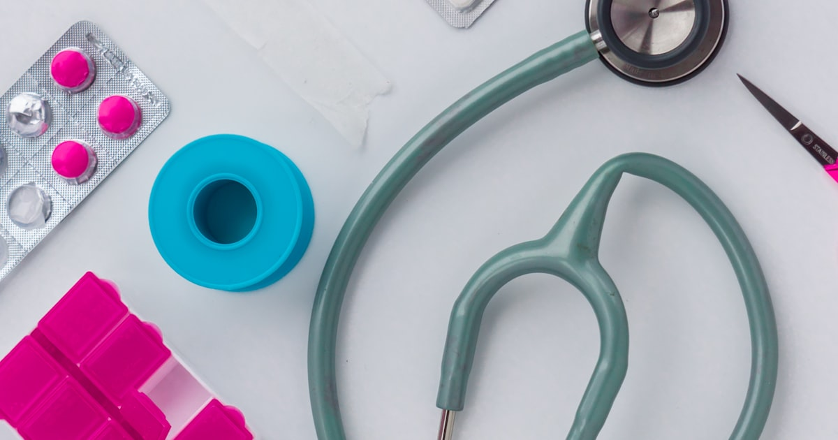 Debt Reduction Strategies for Medical Professionals